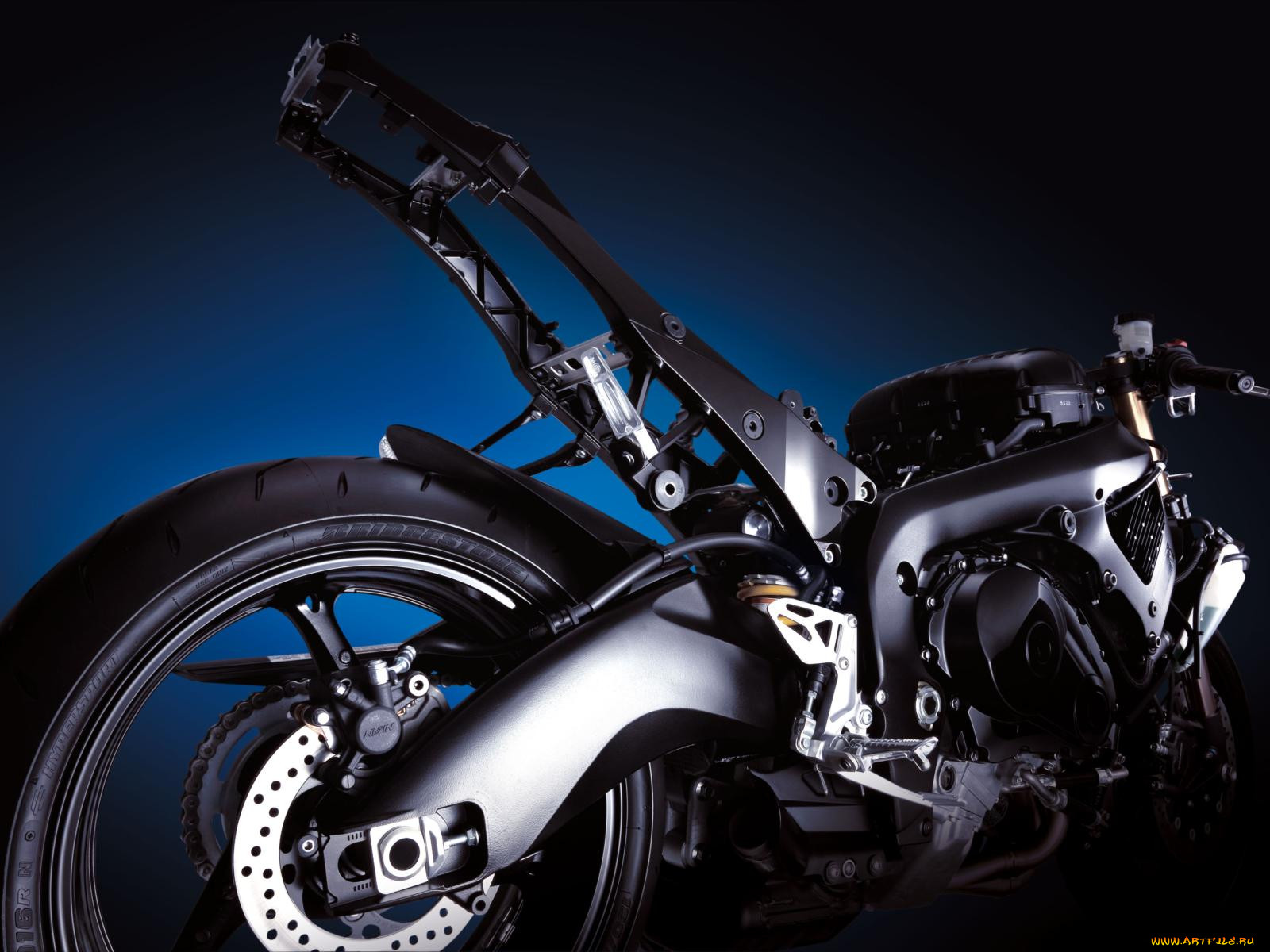 , suzuki